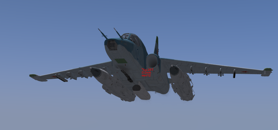 kh-41[2].bmp