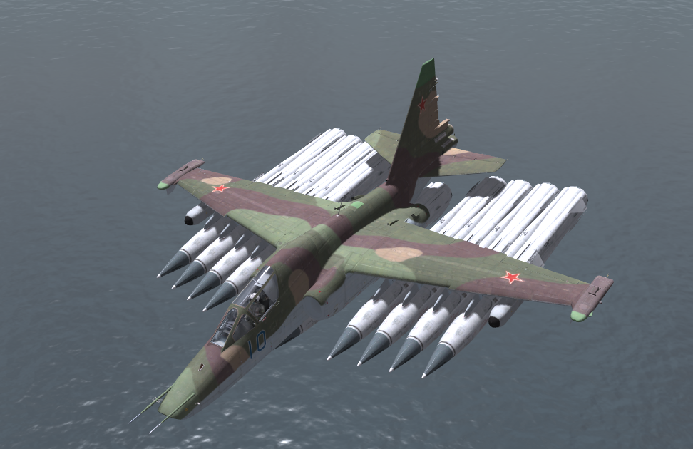 kh-41[3].bmp