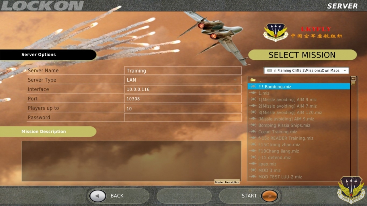 ScreenShot_049.jpg