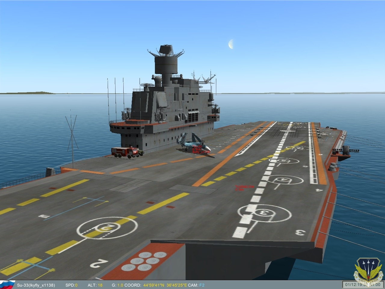 ScreenShot_080.jpg