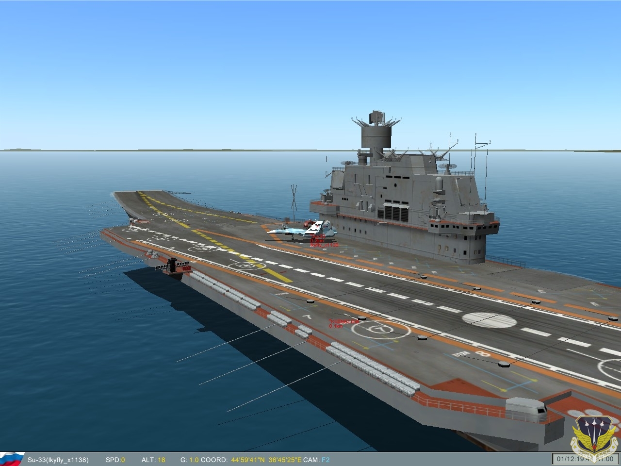 ScreenShot_081.jpg