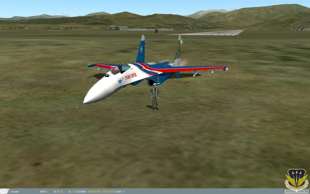 ScreenShot_113.jpg