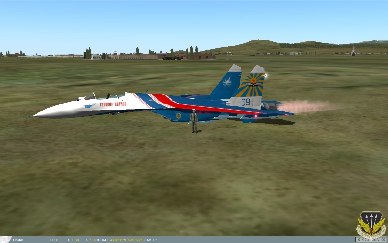 ScreenShot_114.jpg