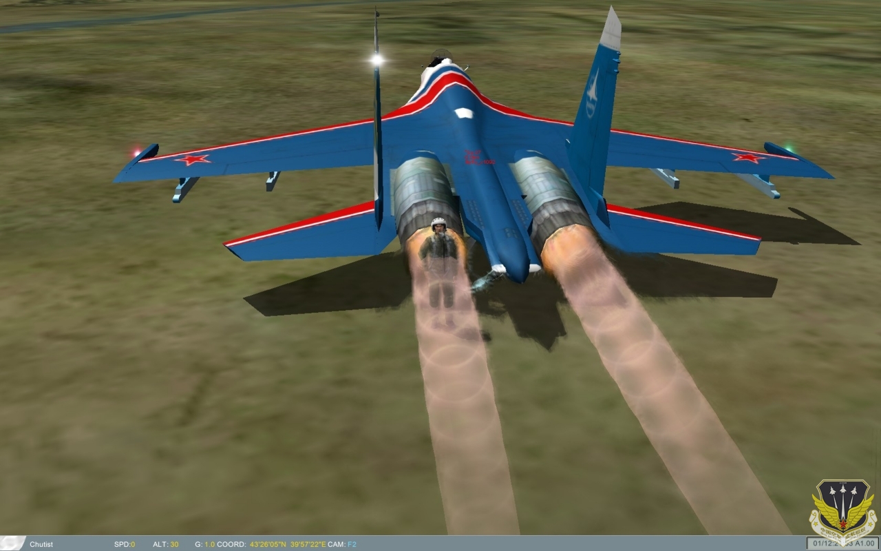 ScreenShot_116.jpg