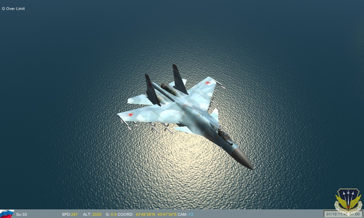 ScreenShot_063.jpg