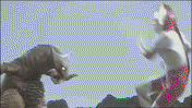 9e3df8dcd100baa11e7a83384710b912c9fc2edb.gif