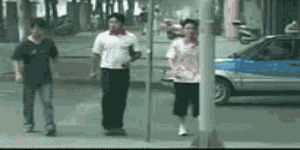 54fbb2fb43166d2258090117462309f79052d232.gif