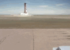 359b033b5bb5c9ea58f43c67d539b6003af3b32a.gif