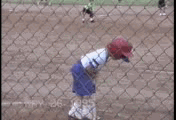 9213b07eca806538f7bbfc9097dda144ac3482e4.gif
