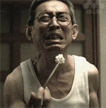 b17eca8065380cd751f33e6ea144ad3458828140.gif