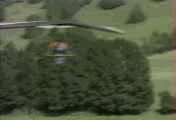 42a98226cffc1e171edbd4b24a90f603728de9c9.gif