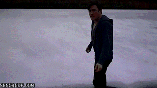 79f0f736afc3793122ff62aaebc4b74542a91199.gif