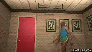562c11dfa9ec8a1369c44263f703918fa1ecc052.gif