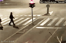 d043ad4bd11373f04375771ca40f4bfbfaed04ee.gif
