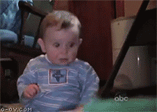 09fa513d269759ee3bfa7848b2fb43166c22df8e.gif