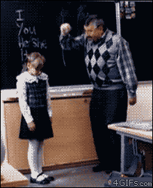 500fd9f9d72a6059950574992834349b033bba18.gif