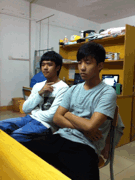 08f790529822720e22d0c67e7bcb0a46f21fab13.gif