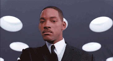 8c1001e93901213f330b895f54e736d12f2e957d.gif
