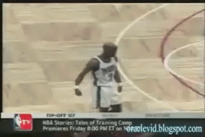 d01373f082025aaf421a414ffbedab64034f1a0d.gif