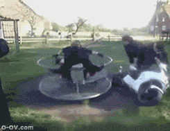 eac4b74543a9822611663fa48a82b9014b90eb8a.gif