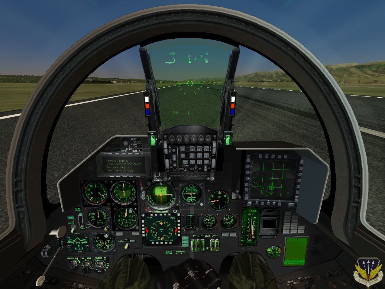 2.F-16C-Cockpit-Lights-ON.jpg