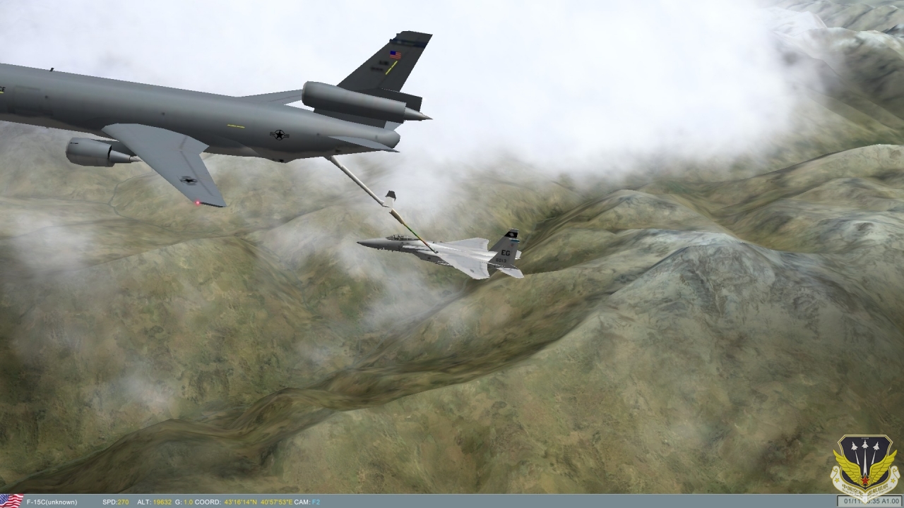 ScreenShot_069.jpg