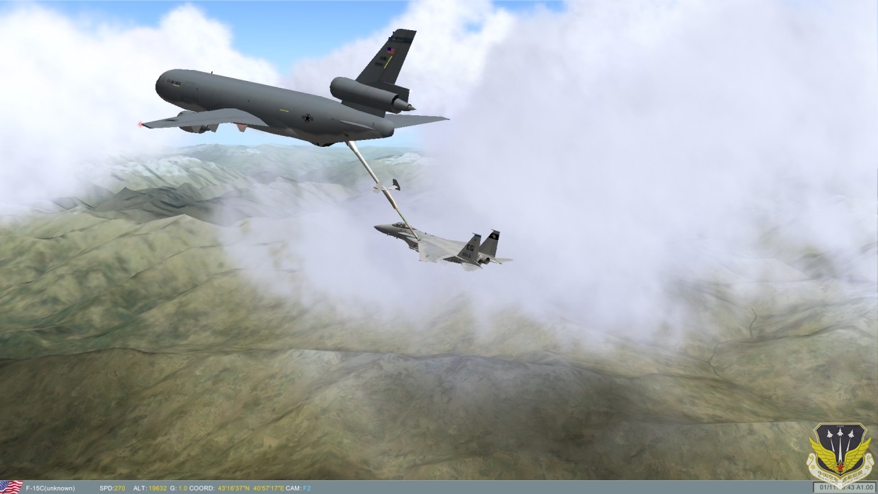 ScreenShot_070.jpg