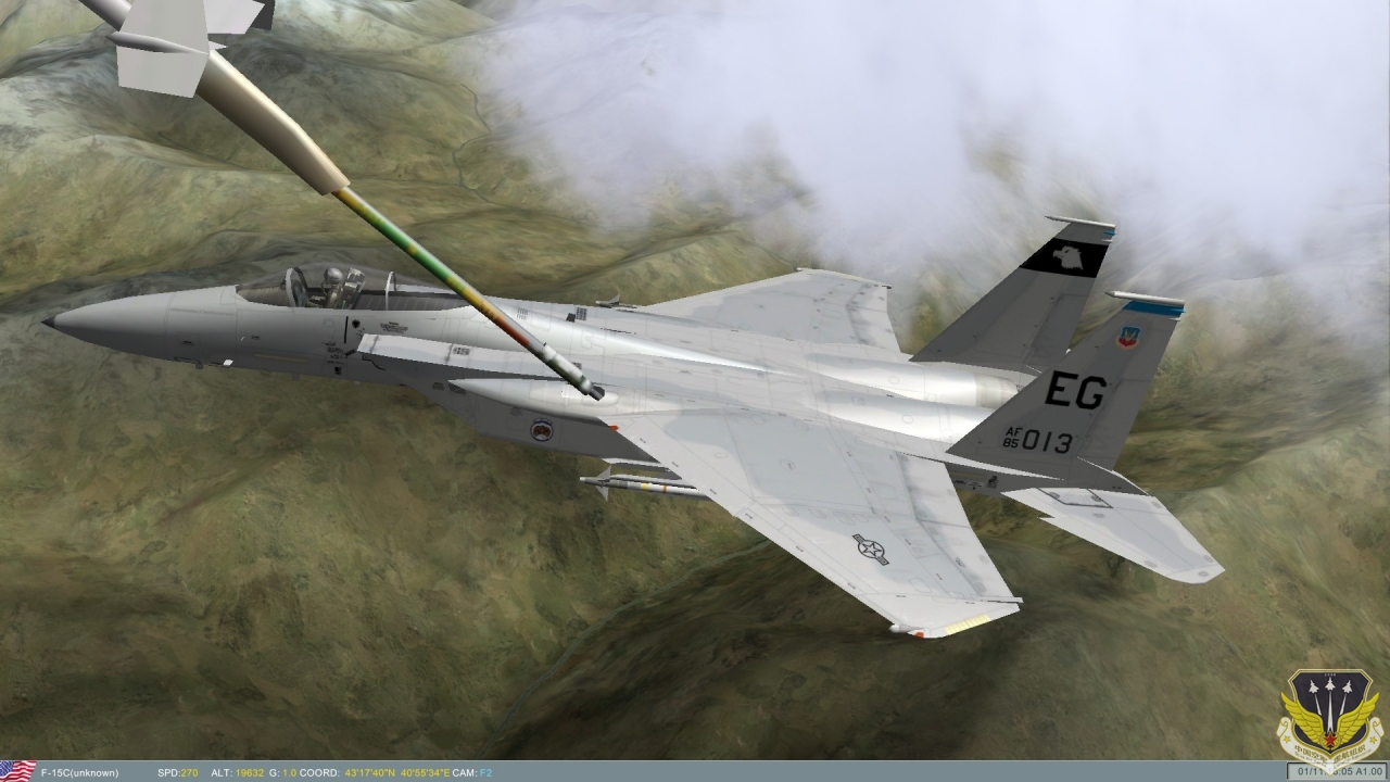 ScreenShot_071.jpg