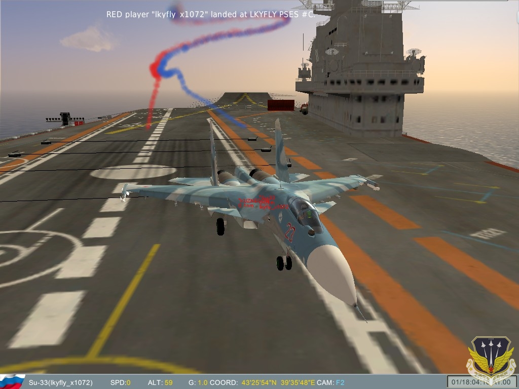 ScreenShot_008.jpg