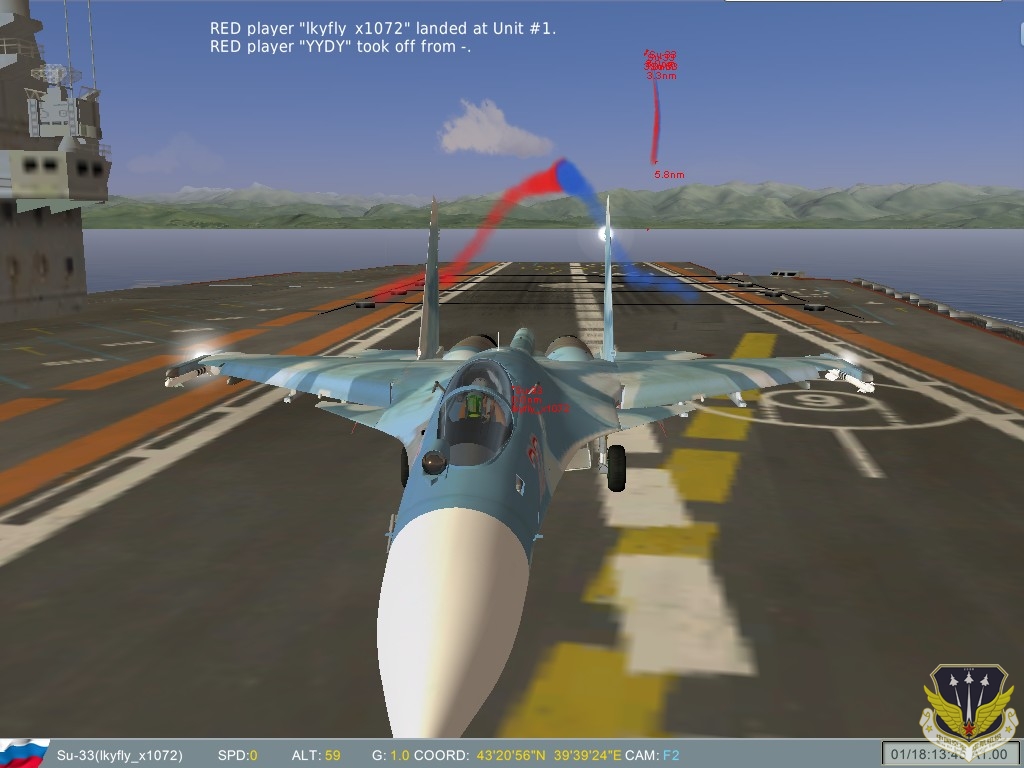 ScreenShot_010.jpg