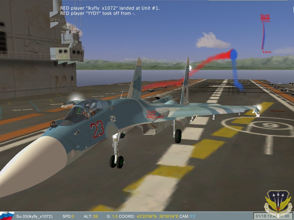ScreenShot_011.jpg