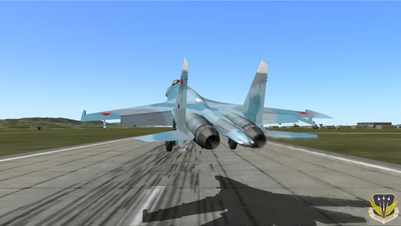 landing.JPG