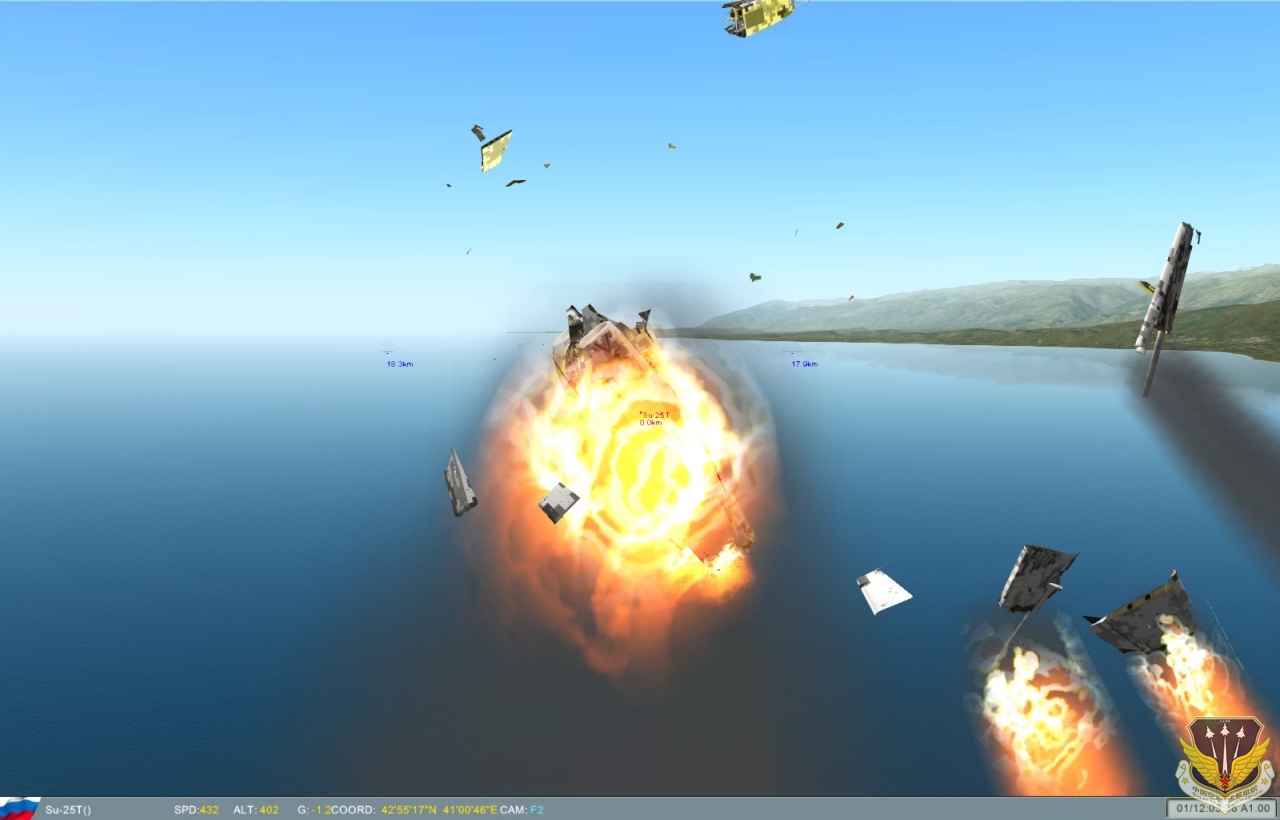 ScreenShot_013.jpg