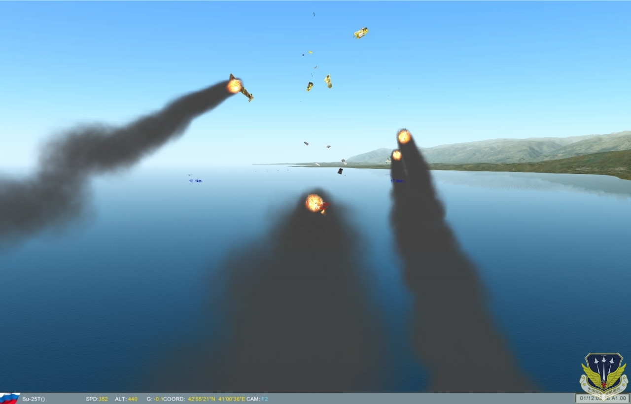 ScreenShot_014.jpg