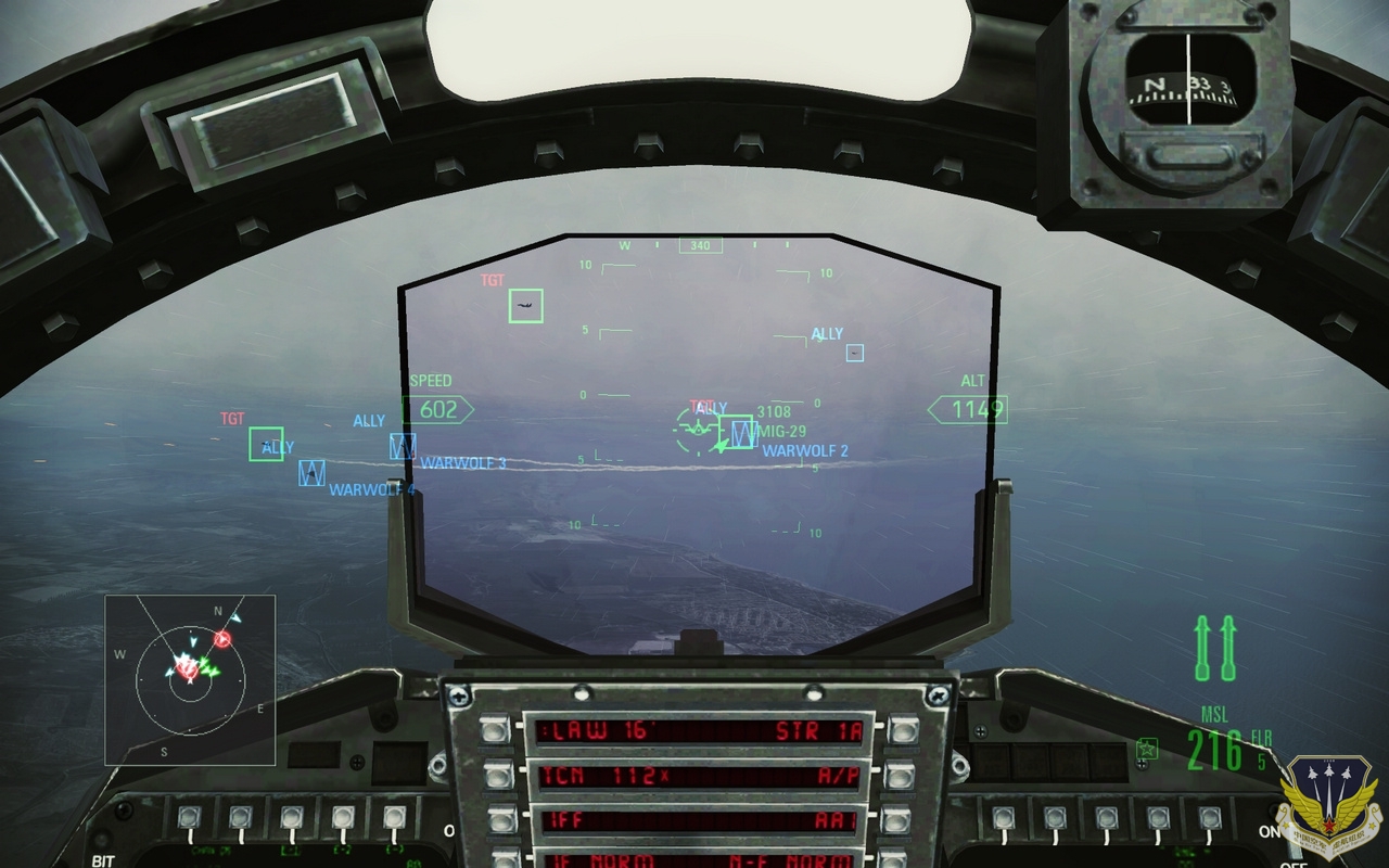 Ace Combat_AH 2013-02-11 17-04-40-14.jpg
