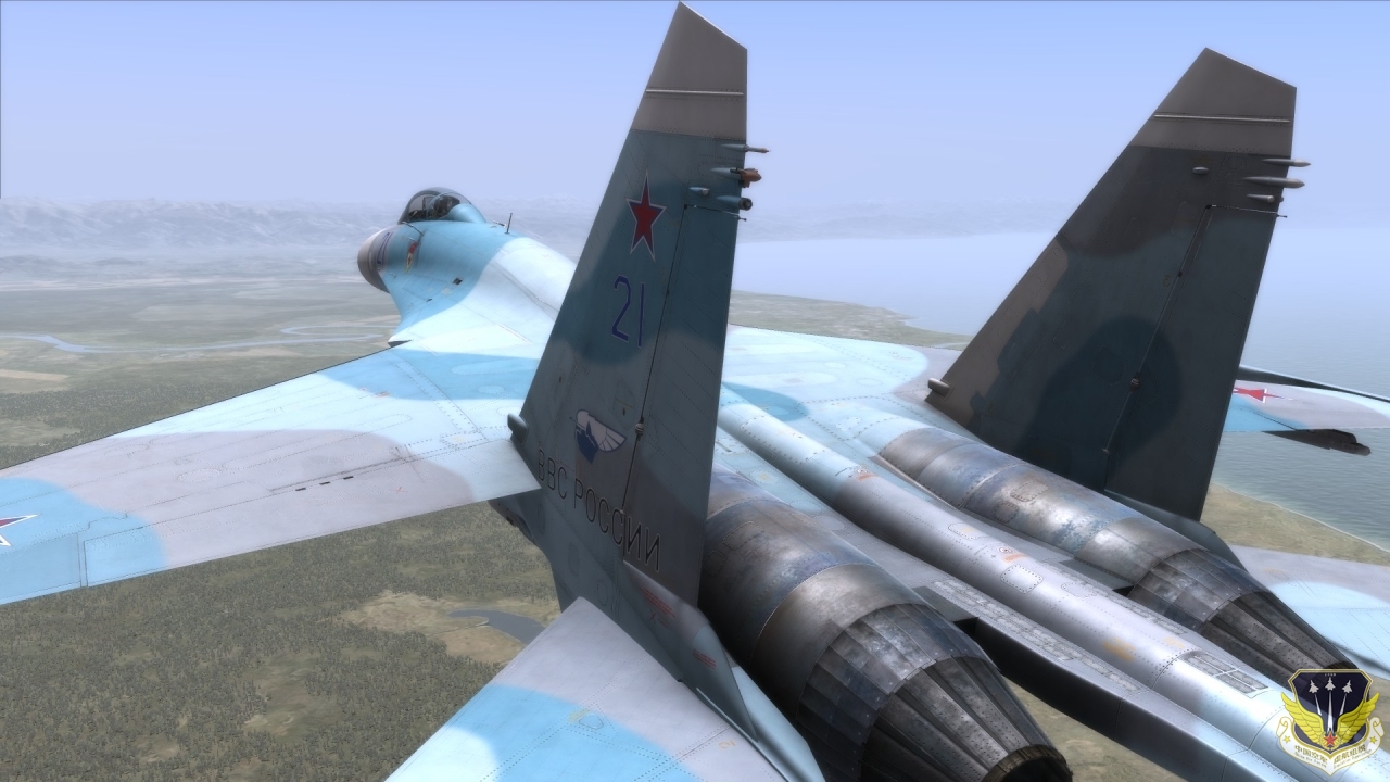 SU27-3.jpg