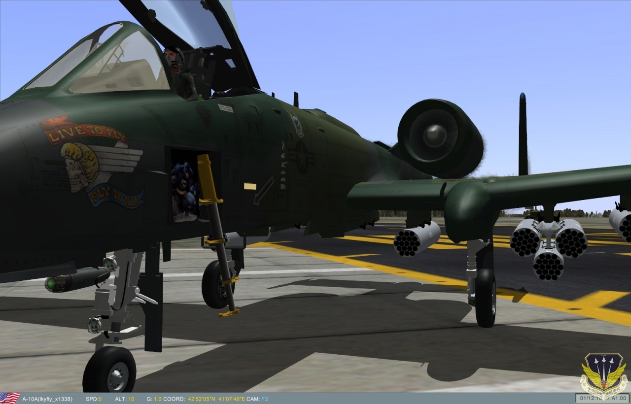 ScreenShot_069.jpg
