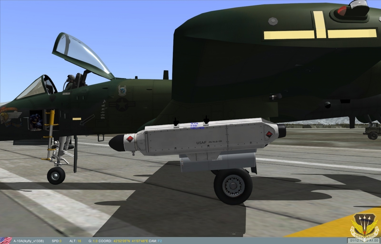 ScreenShot_072.jpg