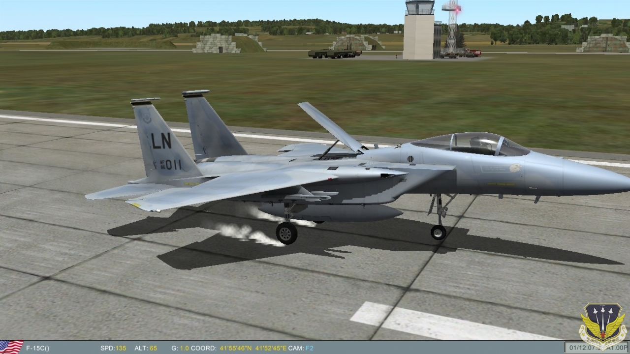 ScreenShot_194.jpg