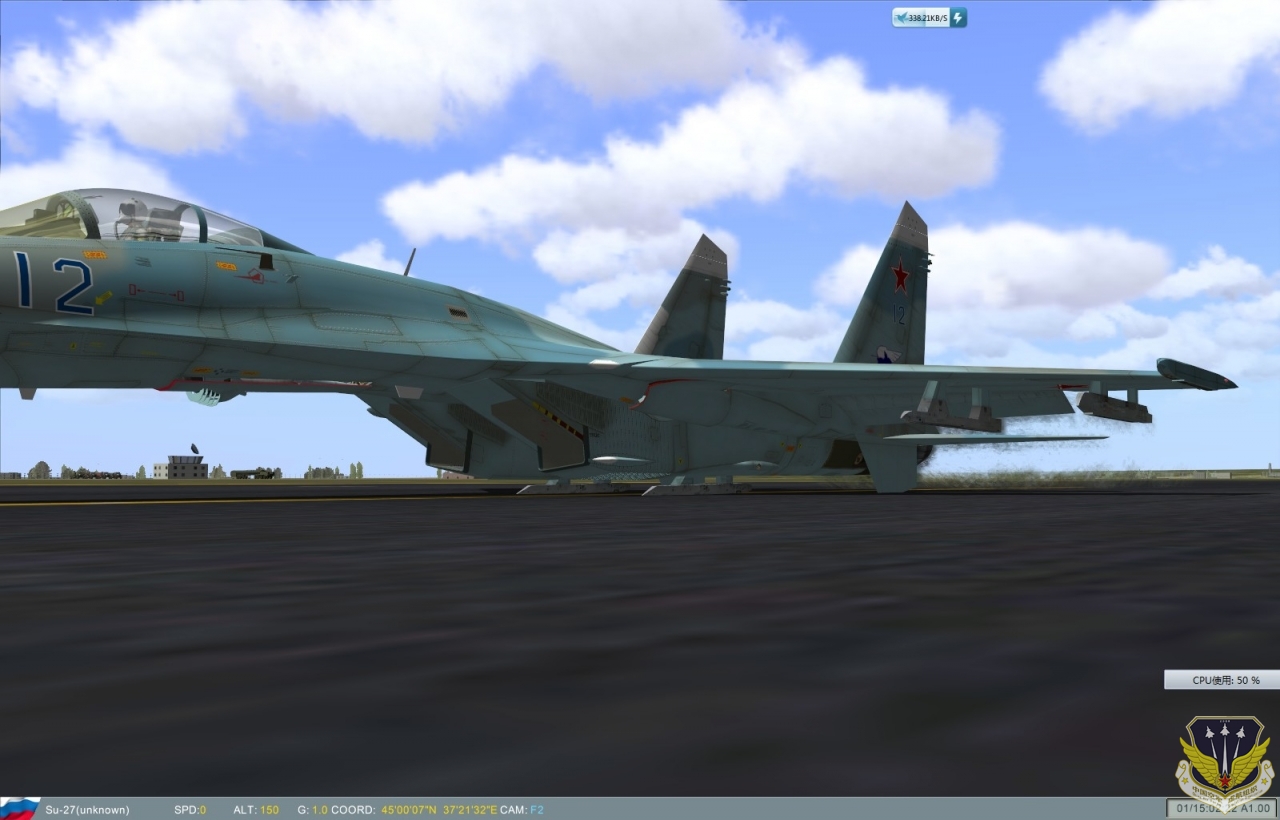 ScreenShot_083.jpg