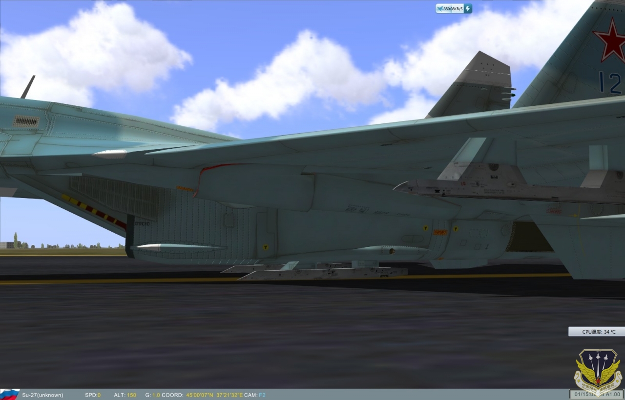ScreenShot_084.jpg