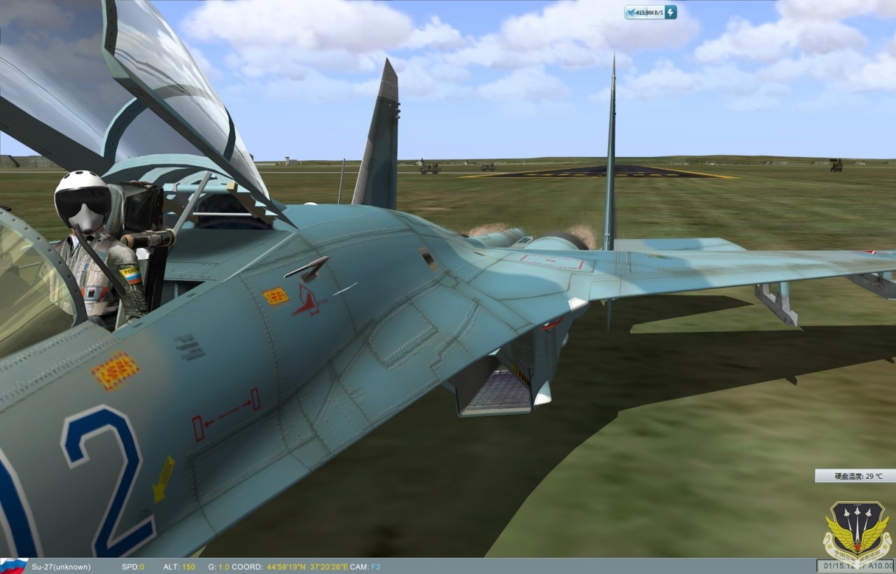 ScreenShot_088.jpg