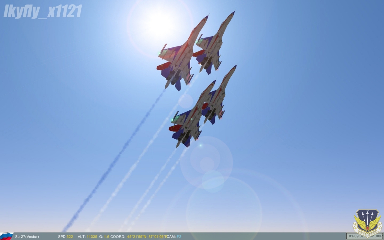 ScreenShot_183.jpg