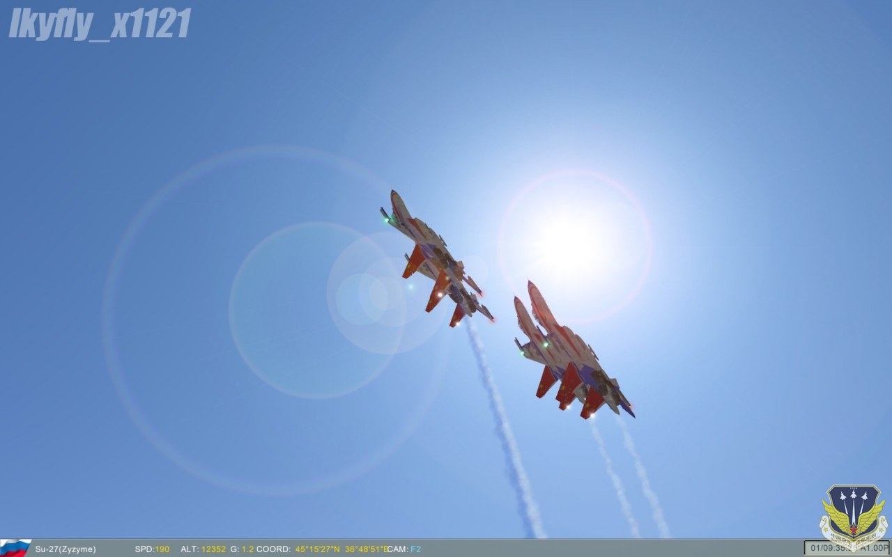 ScreenShot_185.jpg