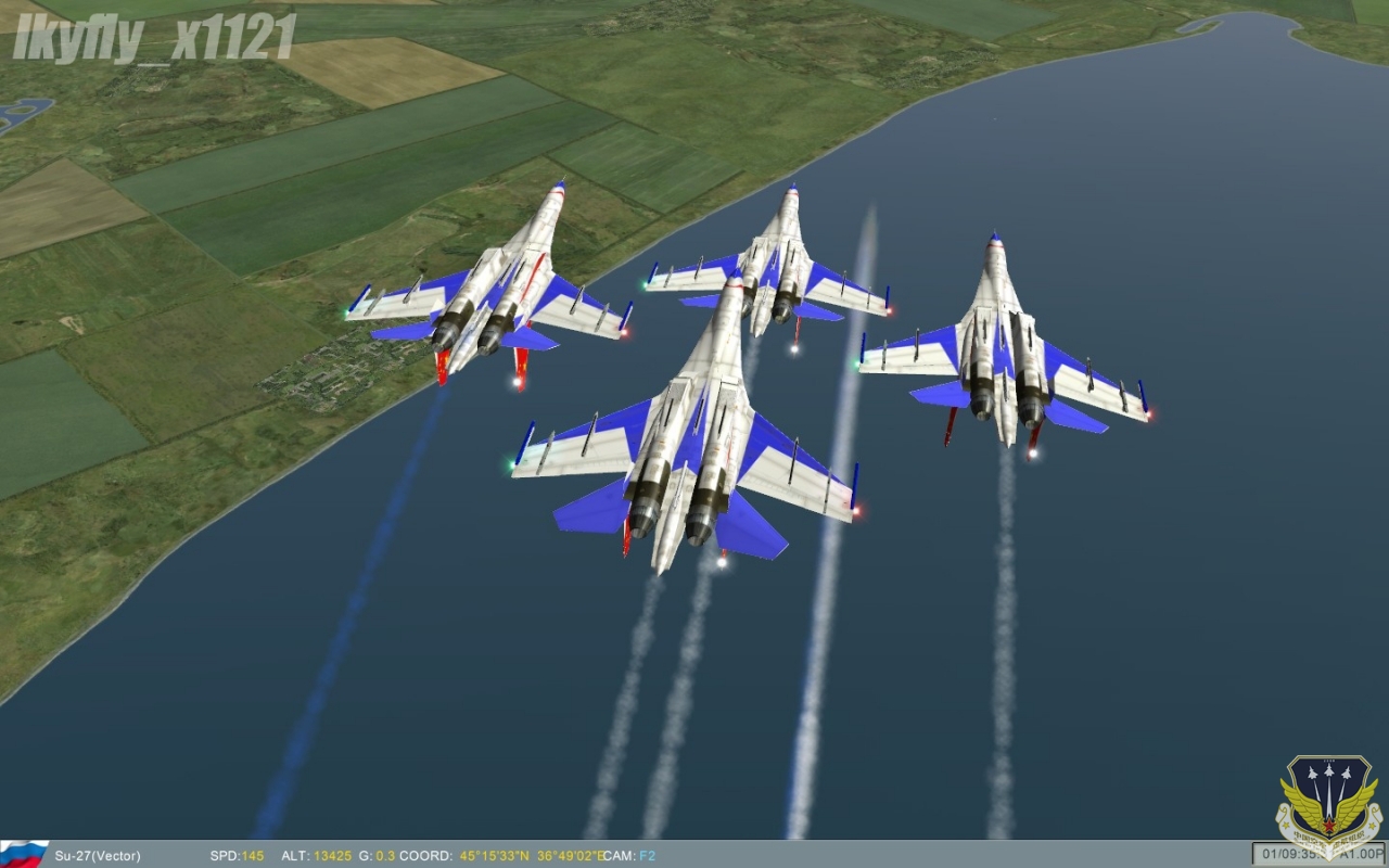 ScreenShot_186.jpg