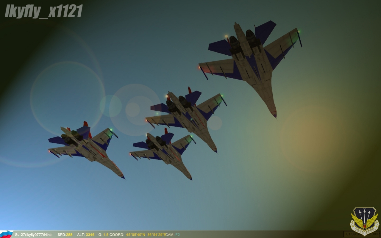ScreenShot_190.jpg