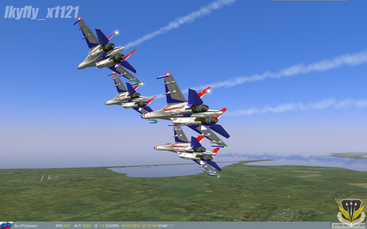 ScreenShot_179.jpg