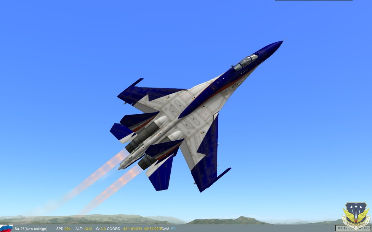 ScreenShot_193.jpg