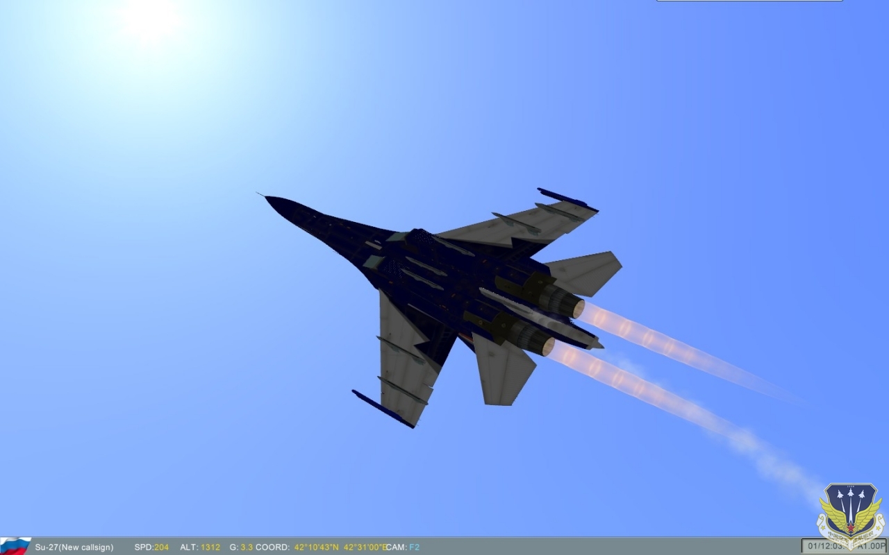 ScreenShot_194.jpg