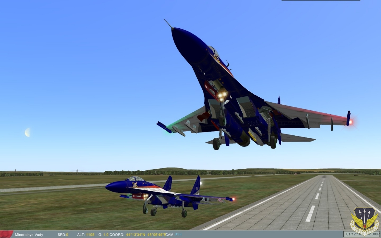 ScreenShot_195.jpg
